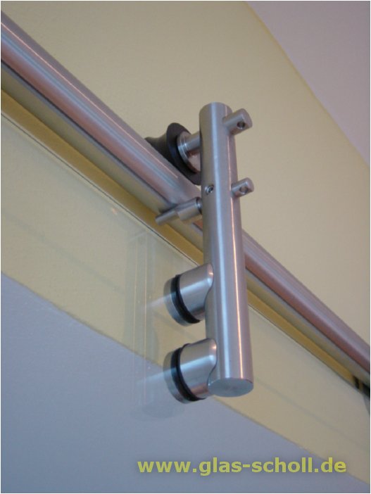 (c) 2004 www.Glas-Scholl.de